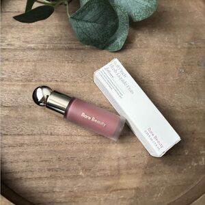 Rare Beauty Soft Pinch Dewy Liquid Blush